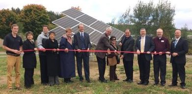 DPC-Solar-for-Schools-2016-10-11