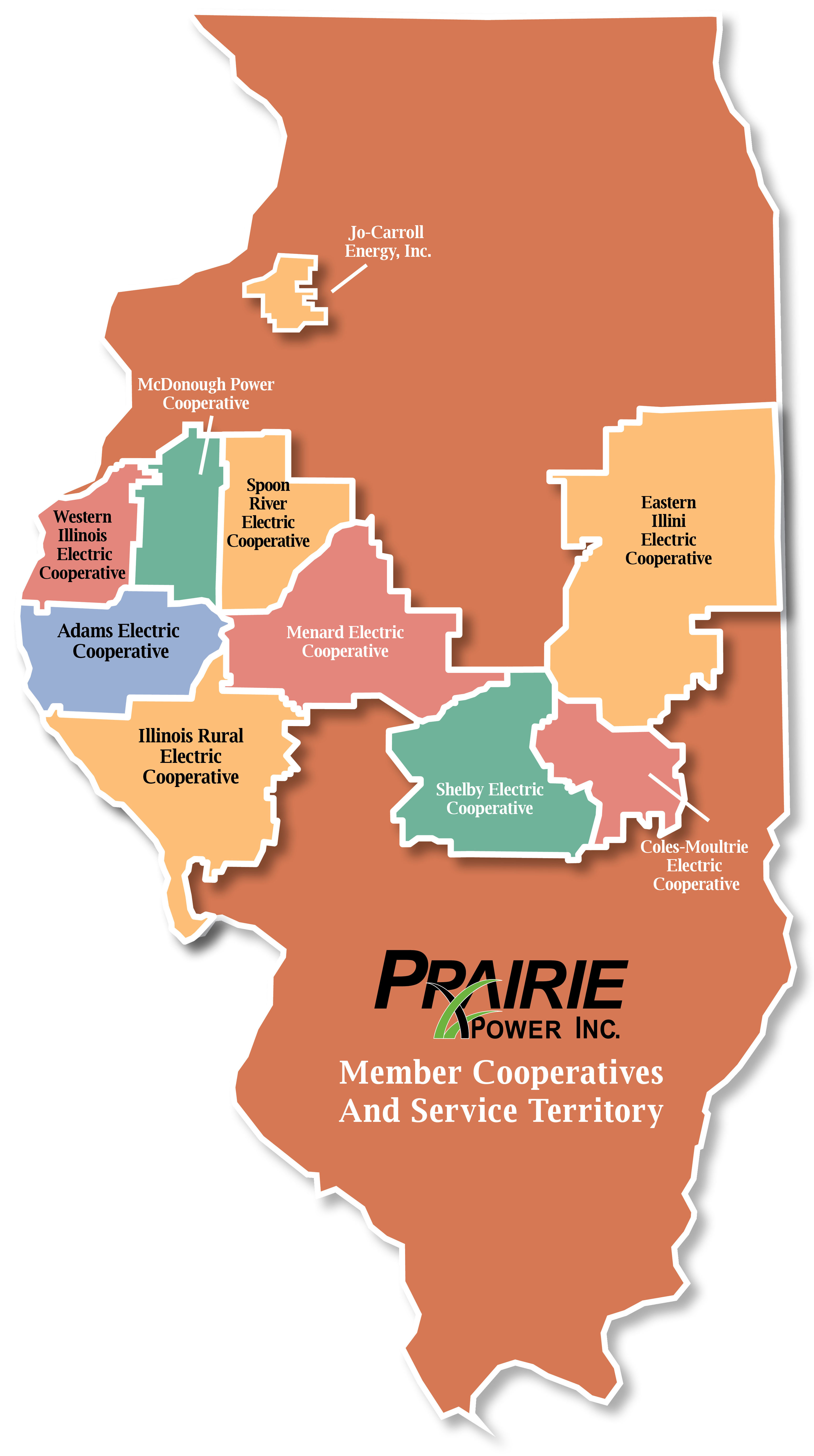 PPI-Member-Map-Cropped