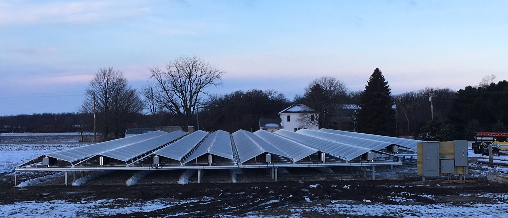 butler array2